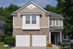 13405 Pontchatrain Avenue