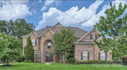 16117 Loch Raven Road