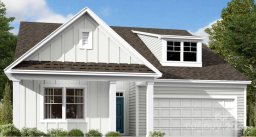 10129 Whitaker Pointe Drive