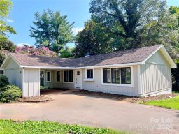 5268 Stonewood Drive