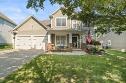 18713 The Commons Boulevard