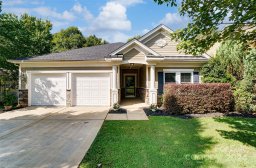 1194 Madison Green Drive