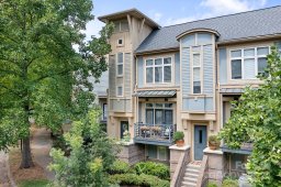 844 Garden District Drive