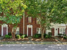 8051 Bristle Toe Lane