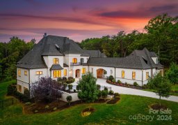 10220 Sweetleaf Place