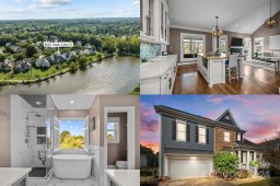 8025 Hawk Crest Court