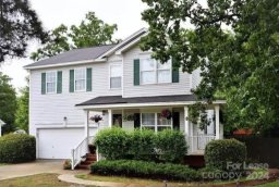 204 Worthington Parkway