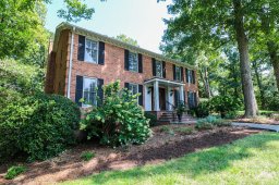 224 Sudley Circle