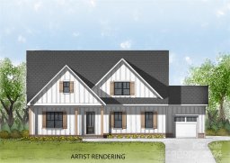 1312 Sage Pine Circle