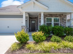 2165 Cherrybark Court