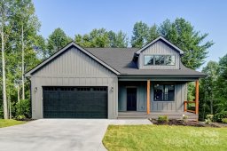 199 Byron Forest Drive