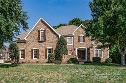 6203 Tulip Poplar Place
