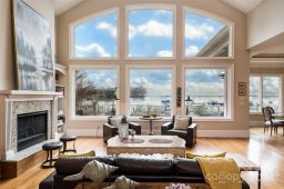 20417 Island Forest Drive