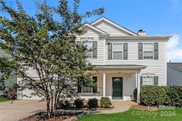 11429 Chapeclane Road