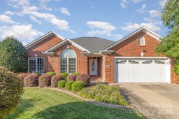 2123 Pinefield Court
