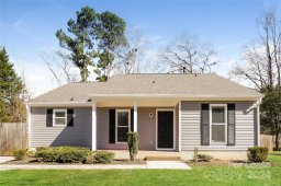 10353 Roundhouse Circle