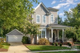 8221 Parkton Gate Drive