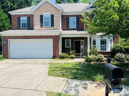 15224 Birchfield Court