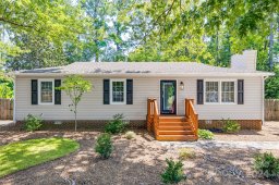 2038 Pinevalley Road