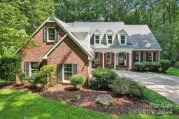 17924 Pages Pond Court