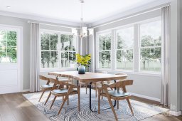 5718 Clear Creek Lane