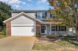 8208 Stourhead Gardens Lane