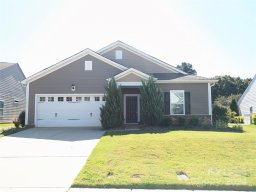 110 E Neel Ranch Road