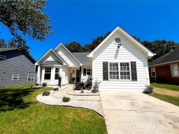 4912 Spring Meadow Lane