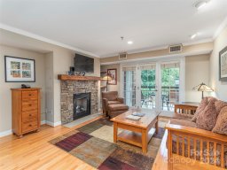 421 Bowling Park Road