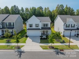 8416 Dumphries Drive