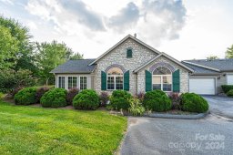 808 D Wynnshire Drive