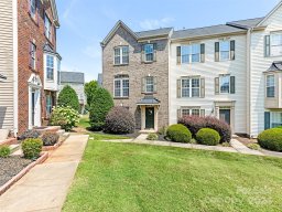 7544 Turley Ridge Lane