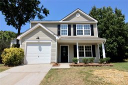 1281 Winding Path Road