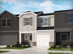 4163 County Down Avenue