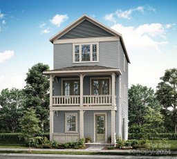 215 Davidson Gateway Drive