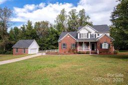 1120 Hearthstone Court