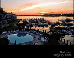 18755 Vineyard Point Lane