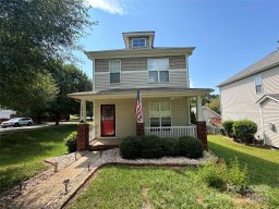 12903 Thistlebrook Lane