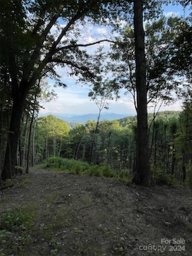 26 Kaleidoscope Cove