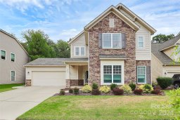 307 Quail Crossing