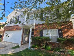 4707 Mortonhall Road