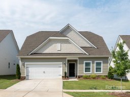 4512 Grove Manor Drive