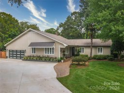 18026 Whispering Oaks Drive