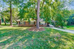 531 Ralphs Boulevard