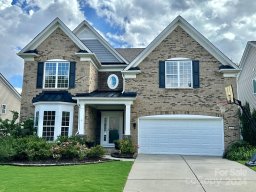 1238 Sandy Bottom Drive