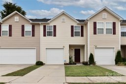 9612 Brackenview Court