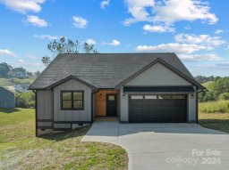 1111 Morlin Acres Drive