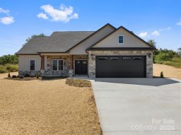 4921 Southview Drive