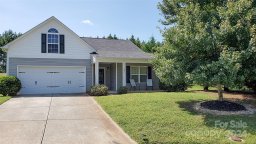 505 Berrybeth Circle