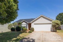 11137 Palestrina Road